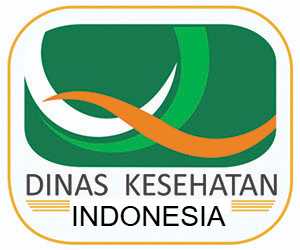 Logo Dinkes Nagekeo