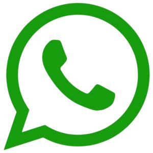 whatsapp dinkes Nagekeo